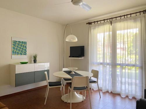 Jolly Apartments photo 2