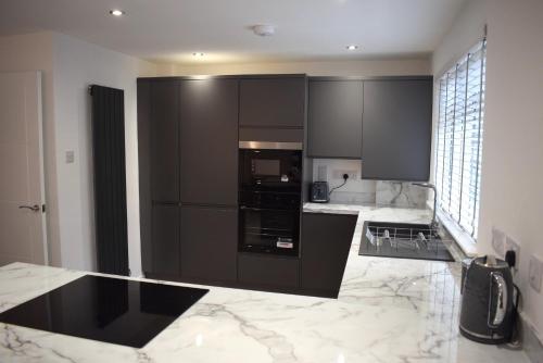 Stewart Apartment – Photos 3