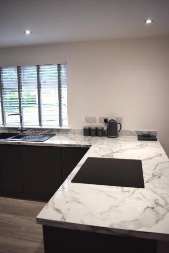 Stewart Apartment – Photos 4