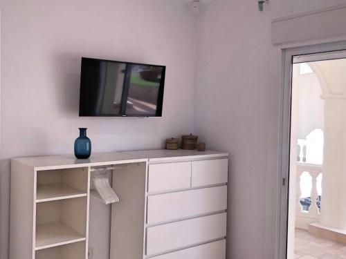 Apartamento Puerto Marina Beach photo 13