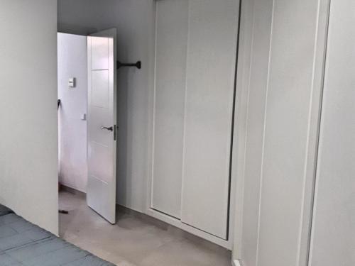 Apartamento Puerto Marina Beach photo 18