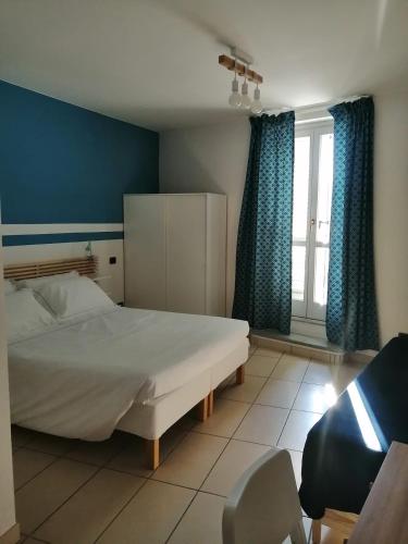 Albergo della Posta – Photos 2