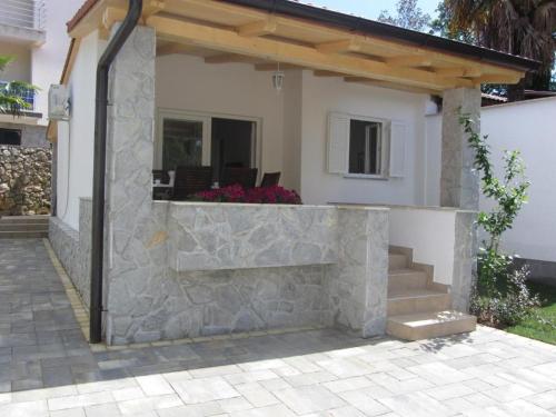 Holiday Home Lujo – Photos 2