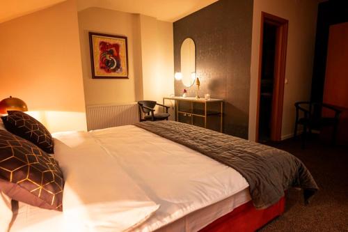 Gallery image of MyWay in Slavonski Brod