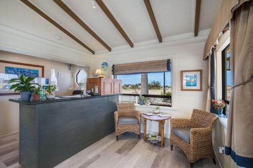 Rodeway Inn at Morro Bay – Photos 2