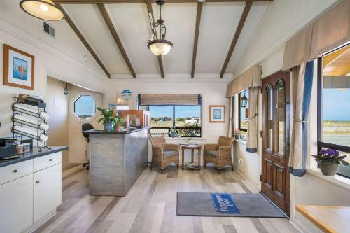 Rodeway Inn at Morro Bay – Photos 3