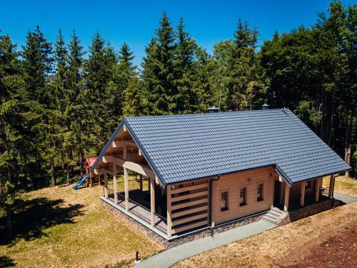 Villa UNELMA – Photos 2