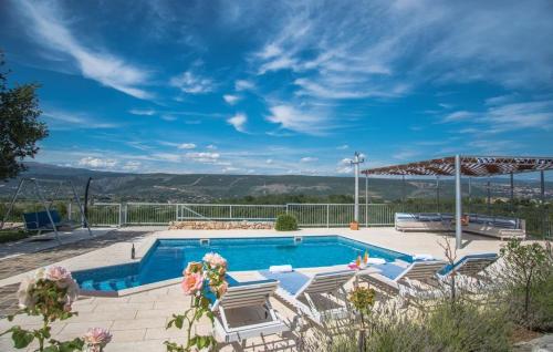Villa Mary – Photos 3