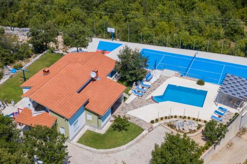 Villa Mary – Photos 2