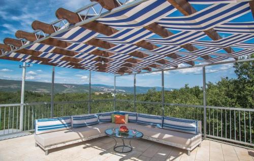 Villa Mary – Photos 5