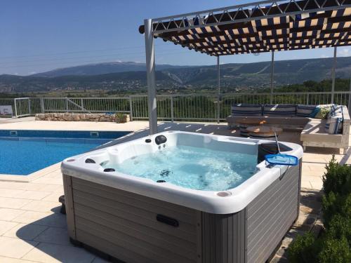 Villa Mary – Photos 4