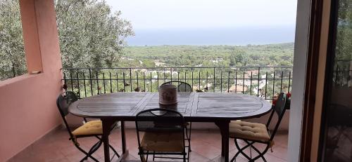 Casa Grazia e Enrico – Photos 2