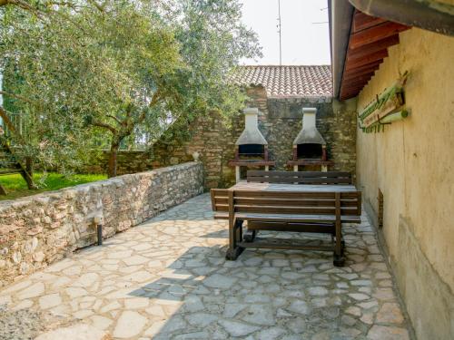 Fotografie z fotogalerie ubytování Apartment Borgo Alba Chiara-2 by Interhome v destinaci Pulciano