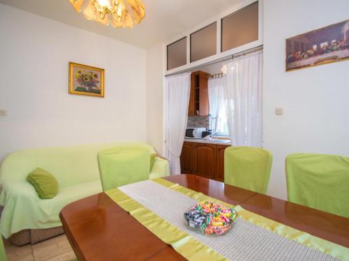 Apartment Marija by Interhome