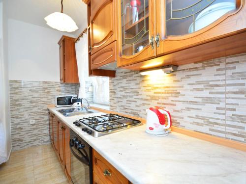 Apartment Marija by Interhome