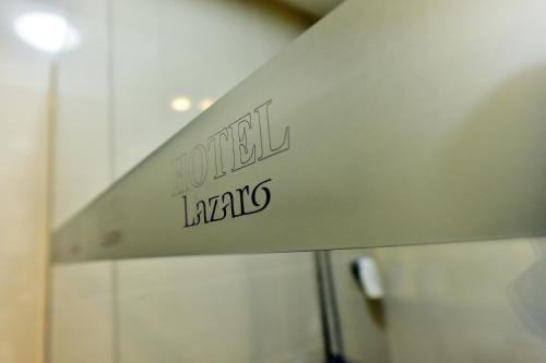 Galería fotográfica de Hotel Lazaro en Podgorica