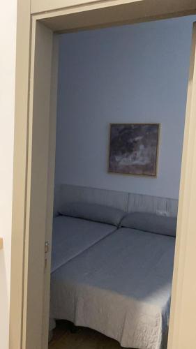 Katil atau katil-katil dalam bilik di Jerez Hostel