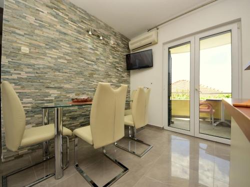 Apartment Villa Andjelka-4 by Interhome