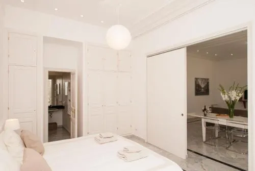 BCN Apartments 41 photo 12