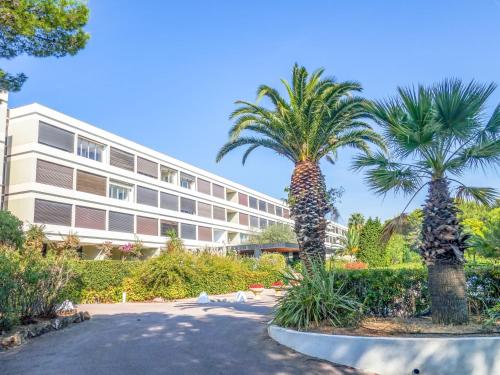 Apartment Athéna Résidence, Bandol – Updated 2022 Prices