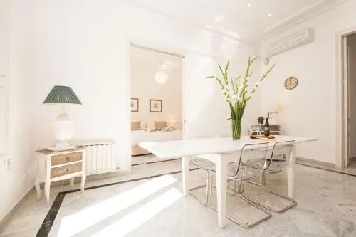 BCN Apartments 41 photo 6