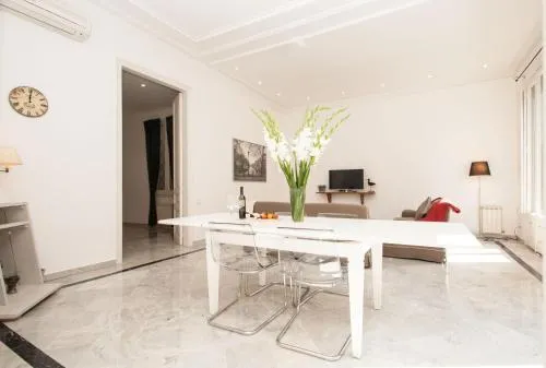 BCN Apartments 41 photo 5