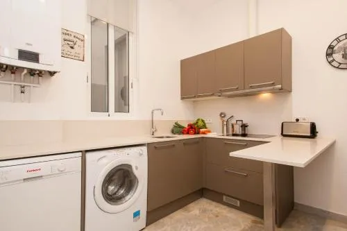 BCN Apartments 41 photo 8