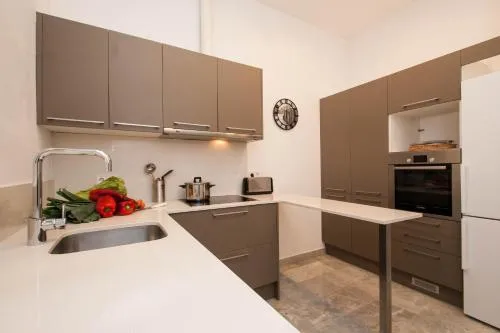 BCN Apartments 41 photo 7