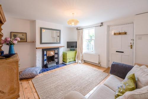 Victoria Cottage – Photos 2