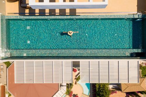 The Tower at St Raphael Resort – Photos 2