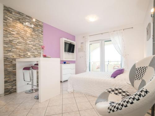 Studio Villa Andjelka-2 by Interhome