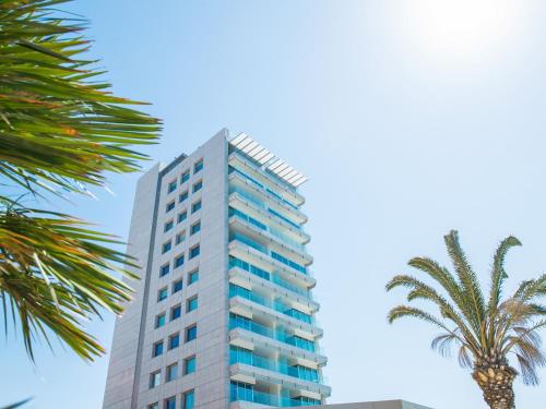 The Tower at St Raphael Resort – Photos 4