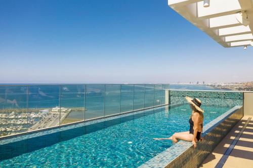 The Tower at St Raphael Resort – Photos 5