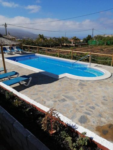 Finca Pozo Taburiente 1, El Paso – Bijgewerkte prijzen 2022