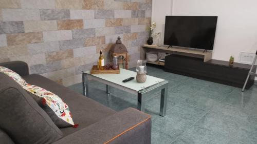 Imagen de la galería de Casa Adeyu 2, en Tarajalejo