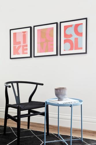 Φωτογραφία από το άλμπουμ του Richmond Studios by Short & Long Stays στη Μελβούρνη