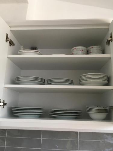 Φωτογραφία από το άλμπουμ του Katya's home σε Datca