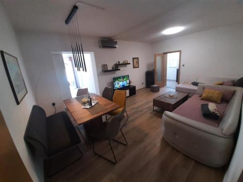 Apartments Borna – Photos 2