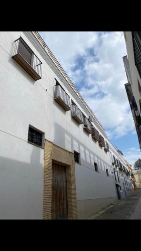 Casa trillo, Sanlúcar de Barrameda – Updated 2022 Prices