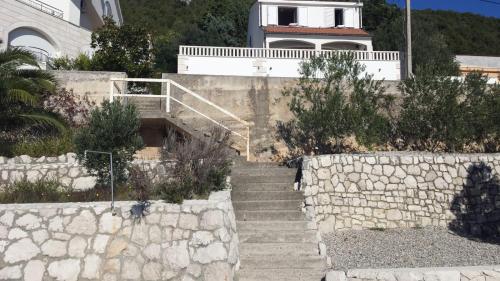 Gallery image of Villa M in Neum