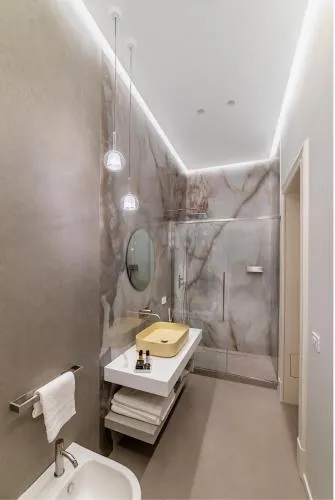 Ciuri di Strata photo 9