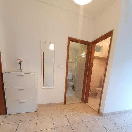 Apartment ZaDoDa