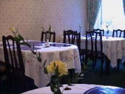 Imagen de la galería de Capital Guest House, en Edimburgo