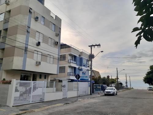 Apto em Canasvieiras, Florianópolis, Brazilia