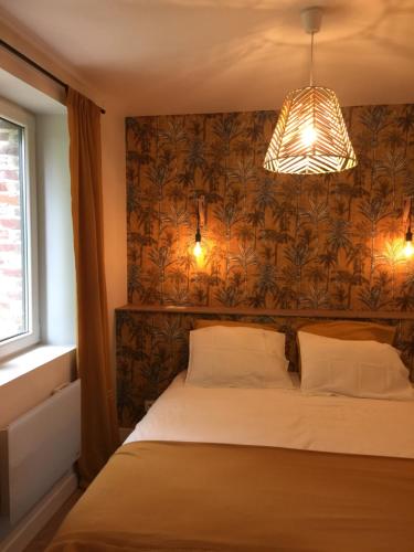 le clos 7