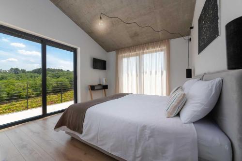 Villa Perlin – Photos 5