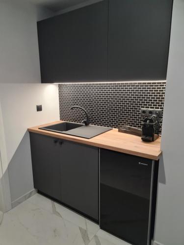 Fotografie z fotogalerie ubytování ILIA'S Luxury Suites - Adults Only v destinaci Xylokastro