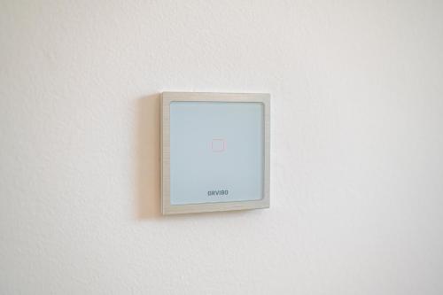 Fotografie z fotogalerie ubytování Sun Square Apartments v destinaci Tuzla