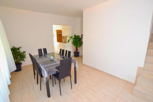 Apartment Jana 2108 – Photos 3