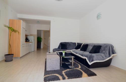 Apartment Jana 2108 – Photos 2